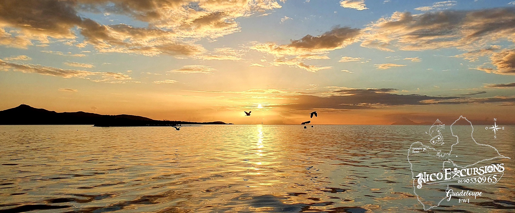 excursions bateau et baignade masque tuba excursions bateau et baignade masque tuba